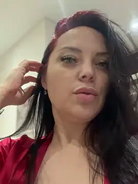 Kate Joy online show from 12/04/24, 02:47