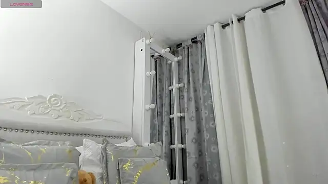 nelumbonucifera online show from 02/28/25, 02:09