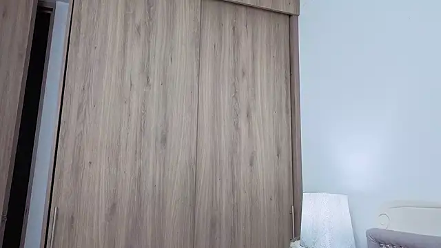 nelumbonucifera online show from 03/17/26, 03:20