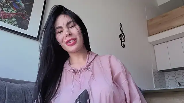 nelumbonucifera online show from 03/20/26, 06:20