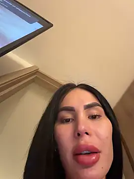 nelumbonucifera online show from 03/27/26, 05:38