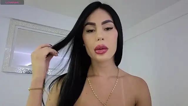 nelumbonucifera online show from 10/05/25, 03:08