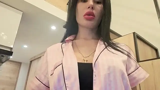 nelumbonucifera online show from 03/22/26, 04:27