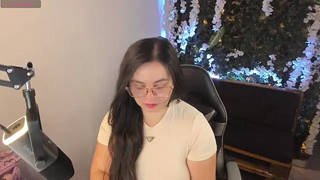 ainohacarter 89 online show from 05/22/26, 02:31