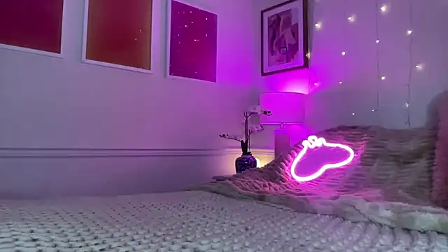 Fitnessbabe69 online show from 02/07/26, 09:06