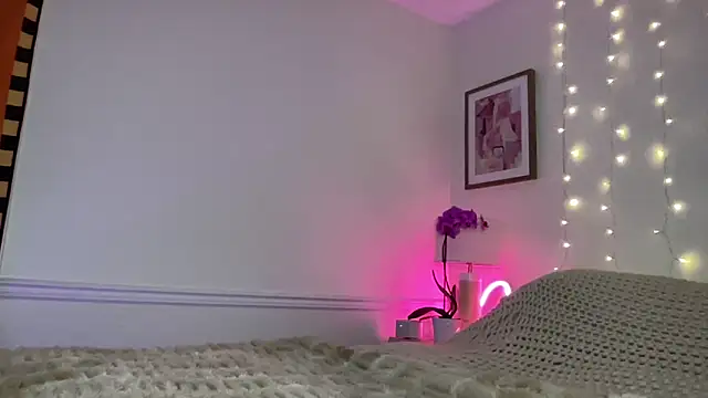 Fitnessbabe69 online show from 12/03/25, 06:25