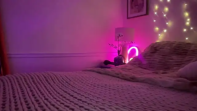 Fitnessbabe69 online show from 11/14/25, 07:23