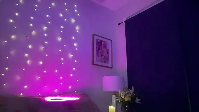 Fitnessbabe69 online show from 11/06/25, 06:28