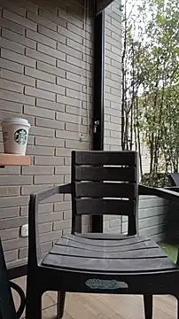 luci fer devil online show from 03/14/26, 04:46