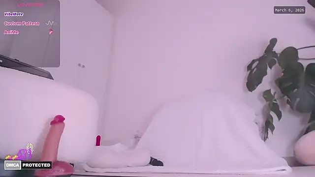 jennie xmas online show from 03/06/26, 03:29