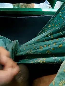 Kolkata   Boy online show from 01/14/26, 01:42