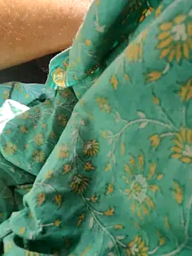 Kolkata   Boy online show from 12/21/25, 04:14