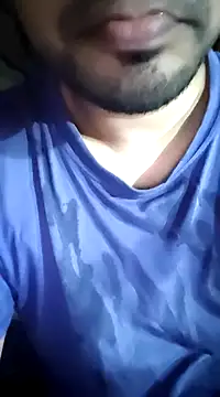 Snapshot of Kolkata___Boy chatting on 12/05/24, 03:55 Kolkata Boy online show from 12/05/24, 03:55