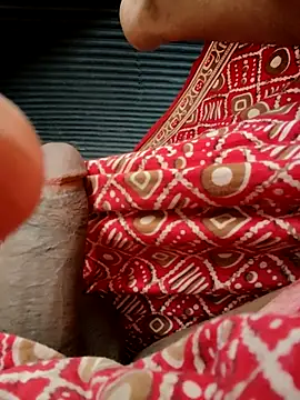 Kolkata   Boy online show from 11/30/25, 04:35