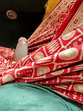 Kolkata   Boy online show from 03/01/26, 04:01