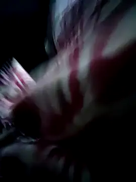 Kolkata   Boy online show from 11/23/25, 12:15