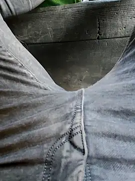 Kolkata   Boy online show from 03/11/26, 11:59