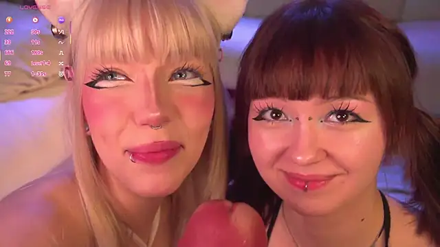 Wildneck online show from 03/14/26, 09:54