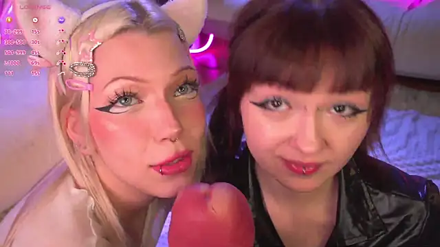 Wildneck online show from 02/10/26, 09:03