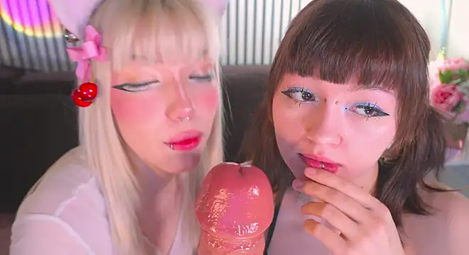 Wildneck online show from 03/13/26, 05:23