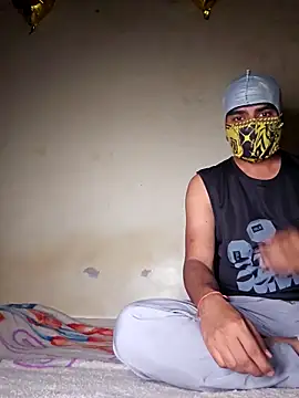 Snapshot of LEGEND660 chatting on 02/12/26, 05:45 LEGEND660 online show from 02/12/26, 05:45