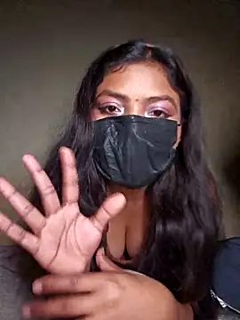 Snapshot of LEGEND660 chatting on 02/19/26, 06:16 LEGEND660 online show from 02/19/26, 06:16