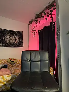 Snapshot of cutealejojeje chatting on 03/09/26, 08:34 cutealejojeje online show from 03/09/26, 08:34