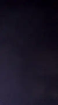 Snapshot of oso34hot chatting on 02/24/25, 05:43 oso34hot online show from 02/24/25, 05:43