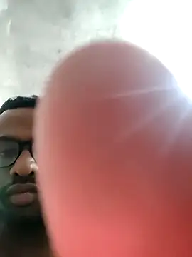 Sammy6432 online show from 10/03/25, 01:42