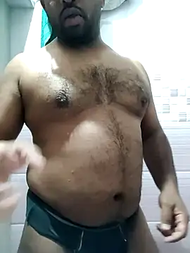 Sammy6432 online show from 04/16/26, 01:50