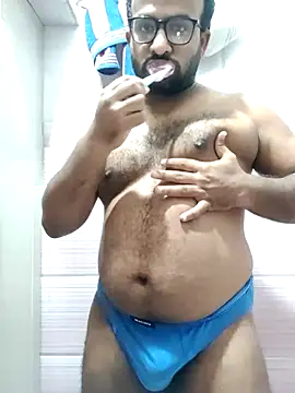 Sammy6432 online show from 09/30/25, 02:06