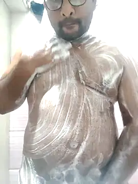 Sammy6432 online show from 11/08/25, 01:53