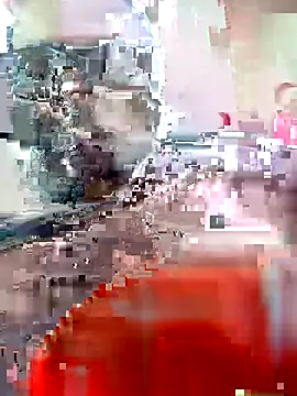 Sammy6432 online show from 11/09/25, 08:18