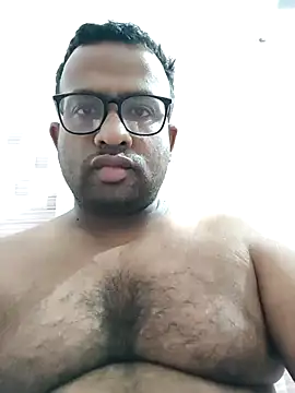 Sammy6432 online show from 03/07/26, 11:43