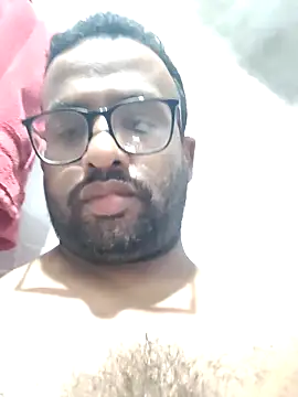 Sammy6432 online show from 03/18/26, 01:57