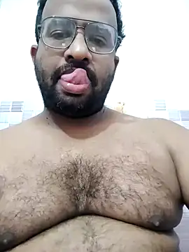 Sammy6432 online show from 03/24/26, 01:49