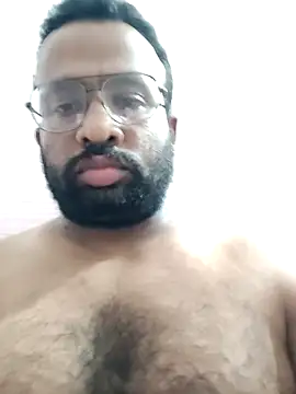 Sammy6432 online show from 04/03/26, 12:55