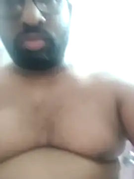 Sammy6432 online show from 10/30/25, 01:48