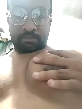 Sammy6432 online show from 10/12/25, 12:45