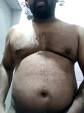 Sammy6432 online show from 11/28/25, 02:28