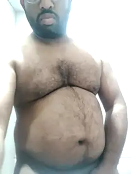 Sammy6432 online show from 02/05/26, 11:55