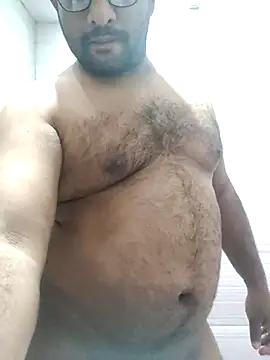 Sammy6432 online show from 03/17/26, 12:13