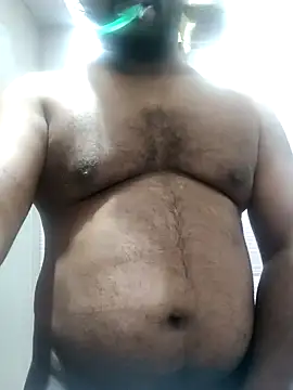 Sammy6432 online show from 12/15/25, 02:28