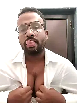 Sammy6432 online show from 10/15/25, 06:44