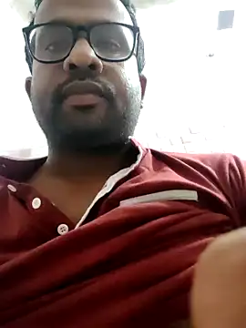 Sammy6432 online show from 11/06/25, 01:59