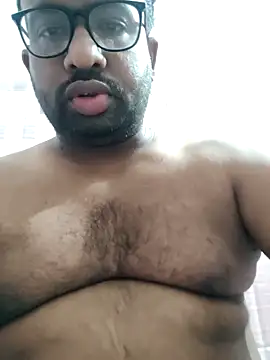 Sammy6432 online show from 11/26/25, 02:11