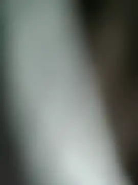 Sammy6432 online show from 02/06/26, 08:38