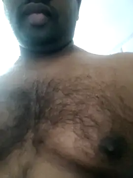 Sammy6432 online show from 02/09/26, 01:58