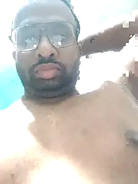 Sammy6432 online show from 10/09/25, 02:50