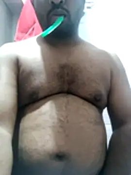 Sammy6432 online show from 11/25/25, 02:23